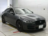2018 Jaguar XE XE Sedan for sale, Japanese used car export - photo 5 of 12 | GULJI TRADERS
