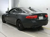 2018 Jaguar XE XE Sedan for sale, Japanese used car export - photo 6 of 12 | GULJI TRADERS