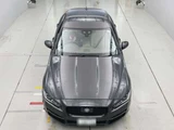 2018 Jaguar XE XE Sedan for sale, Japanese used car export - photo 7 of 12 | GULJI TRADERS