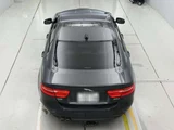 2018 Jaguar XE XE Sedan for sale, Japanese used car export - photo 8 of 12 | GULJI TRADERS