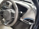 2018 Jaguar XE XE Sedan for sale, Japanese used car export - photo 9 of 12 | GULJI TRADERS