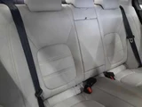 2018 Jaguar XE XE Sedan for sale, Japanese used car export - photo 11 of 12 | GULJI TRADERS