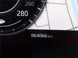 2019 Jaguar XE XE R- Dynamic SE Sedan for sale, Japanese used car export - photo 3 of 30 | GULJI TRADERS