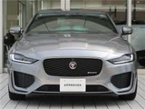 2019 Jaguar XE XE R- Dynamic SE Sedan for sale, Japanese used car export - photo 5 of 30 | GULJI TRADERS