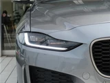 2019 Jaguar XE XE R- Dynamic SE Sedan for sale, Japanese used car export - photo 6 of 30 | GULJI TRADERS