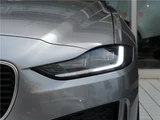 2019 Jaguar XE XE R- Dynamic SE Sedan for sale, Japanese used car export - photo 7 of 30 | GULJI TRADERS