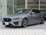 2019 Jaguar XE XE R- Dynamic SE Sedan for sale, Japanese used car export - photo 8 of 30 | GULJI TRADERS
