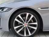2019 Jaguar XE XE R- Dynamic SE Sedan for sale, Japanese used car export - photo 10 of 30 | GULJI TRADERS