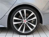 2019 Jaguar XE XE R- Dynamic SE Sedan for sale, Japanese used car export - photo 11 of 30 | GULJI TRADERS