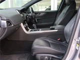 2019 Jaguar XE XE R- Dynamic SE Sedan for sale, Japanese used car export - photo 12 of 30 | GULJI TRADERS