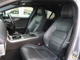 2019 Jaguar XE XE R- Dynamic SE Sedan for sale, Japanese used car export - photo 13 of 30 | GULJI TRADERS
