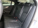 2019 Jaguar XE XE R- Dynamic SE Sedan for sale, Japanese used car export - photo 16 of 30 | GULJI TRADERS
