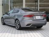 2019 Jaguar XE XE R- Dynamic SE Sedan for sale, Japanese used car export - photo 17 of 30 | GULJI TRADERS