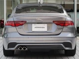 2019 Jaguar XE XE R- Dynamic SE Sedan for sale, Japanese used car export - photo 18 of 30 | GULJI TRADERS