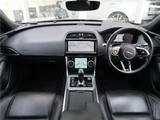 2019 Jaguar XE XE R- Dynamic SE Sedan for sale, Japanese used car export - photo 21 of 30 | GULJI TRADERS
