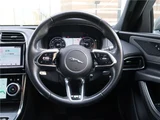 2019 Jaguar XE XE R- Dynamic SE Sedan for sale, Japanese used car export - photo 22 of 30 | GULJI TRADERS