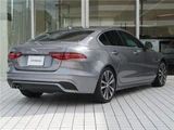 2019 Jaguar XE XE R- Dynamic SE Sedan for sale, Japanese used car export - photo 23 of 30 | GULJI TRADERS
