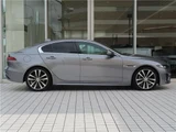 2019 Jaguar XE XE R- Dynamic SE Sedan for sale, Japanese used car export - photo 24 of 30 | GULJI TRADERS