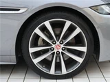 2019 Jaguar XE XE R- Dynamic SE Sedan for sale, Japanese used car export - photo 26 of 30 | GULJI TRADERS