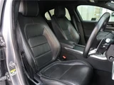 2019 Jaguar XE XE R- Dynamic SE Sedan for sale, Japanese used car export - photo 28 of 30 | GULJI TRADERS