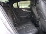2019 Jaguar XE XE R- Dynamic SE Sedan for sale, Japanese used car export - photo 29 of 30 | GULJI TRADERS