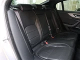 2019 Jaguar XE XE R- Dynamic SE Sedan for sale, Japanese used car export - photo 30 of 30 | GULJI TRADERS
