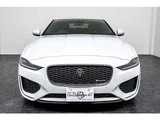 2019 Jaguar XE R Dynamic SE 2.0L P250 Sedan for sale, Japanese used car export - photo 2 of 80 | GULJI TRADERS
