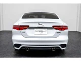 2019 Jaguar XE R Dynamic SE 2.0L P250 Sedan for sale, Japanese used car export - photo 3 of 80 | GULJI TRADERS