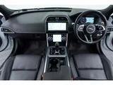 2019 Jaguar XE R Dynamic SE 2.0L P250 Sedan for sale, Japanese used car export - photo 4 of 80 | GULJI TRADERS