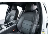 2019 Jaguar XE R Dynamic SE 2.0L P250 Sedan for sale, Japanese used car export - photo 5 of 80 | GULJI TRADERS