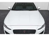 2019 Jaguar XE R Dynamic SE 2.0L P250 Sedan for sale, Japanese used car export - photo 7 of 80 | GULJI TRADERS