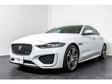 2019 Jaguar XE R Dynamic SE 2.0L P250 Sedan for sale, Japanese used car export - photo 8 of 80 | GULJI TRADERS