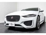 2019 Jaguar XE R Dynamic SE 2.0L P250 Sedan for sale, Japanese used car export - photo 9 of 80 | GULJI TRADERS