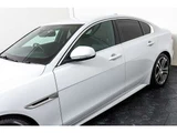 2019 Jaguar XE R Dynamic SE 2.0L P250 Sedan for sale, Japanese used car export - photo 10 of 80 | GULJI TRADERS