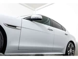 2019 Jaguar XE R Dynamic SE 2.0L P250 Sedan for sale, Japanese used car export - photo 11 of 80 | GULJI TRADERS