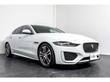 2019 Jaguar XE R Dynamic SE 2.0L P250 Sedan for sale, Japanese used car export - photo 12 of 80 | GULJI TRADERS