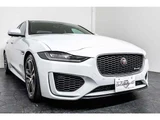 2019 Jaguar XE R Dynamic SE 2.0L P250 Sedan for sale, Japanese used car export - photo 13 of 80 | GULJI TRADERS