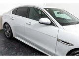 2019 Jaguar XE R Dynamic SE 2.0L P250 Sedan for sale, Japanese used car export - photo 14 of 80 | GULJI TRADERS