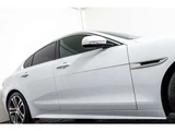 2019 Jaguar XE R Dynamic SE 2.0L P250 Sedan for sale, Japanese used car export - photo 15 of 80 | GULJI TRADERS