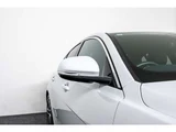 2019 Jaguar XE R Dynamic SE 2.0L P250 Sedan for sale, Japanese used car export - photo 16 of 80 | GULJI TRADERS