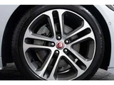 2019 Jaguar XE R Dynamic SE 2.0L P250 Sedan for sale, Japanese used car export - photo 17 of 80 | GULJI TRADERS