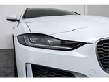 2019 Jaguar XE R Dynamic SE 2.0L P250 Sedan for sale, Japanese used car export - photo 18 of 80 | GULJI TRADERS