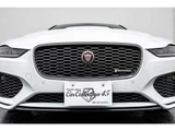 2019 Jaguar XE R Dynamic SE 2.0L P250 Sedan for sale, Japanese used car export - photo 19 of 80 | GULJI TRADERS