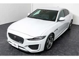 2019 Jaguar XE R Dynamic SE 2.0L P250 Sedan for sale, Japanese used car export - photo 20 of 80 | GULJI TRADERS