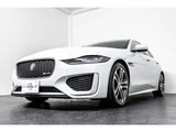 2019 Jaguar XE R Dynamic SE 2.0L P250 Sedan for sale, Japanese used car export - photo 21 of 80 | GULJI TRADERS