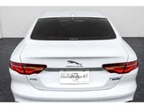 2019 Jaguar XE R Dynamic SE 2.0L P250 Sedan for sale, Japanese used car export - photo 22 of 80 | GULJI TRADERS
