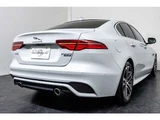 2019 Jaguar XE R Dynamic SE 2.0L P250 Sedan for sale, Japanese used car export - photo 23 of 80 | GULJI TRADERS