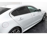 2019 Jaguar XE R Dynamic SE 2.0L P250 Sedan for sale, Japanese used car export - photo 24 of 80 | GULJI TRADERS