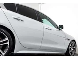 2019 Jaguar XE R Dynamic SE 2.0L P250 Sedan for sale, Japanese used car export - photo 25 of 80 | GULJI TRADERS