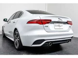 2019 Jaguar XE R Dynamic SE 2.0L P250 Sedan for sale, Japanese used car export - photo 26 of 80 | GULJI TRADERS